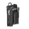 PAX Holster Medium
