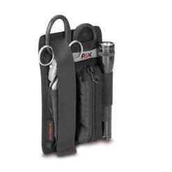 PAX Holster Medium