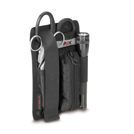 PAX Holster Medium