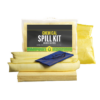 Spill Kit 50 liter set van 3 stuks
