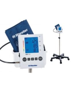 Statief voor Bloeddrukmeter automatisch digitaal RBP-100