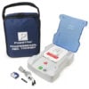 AED Trainer Prestan Plus