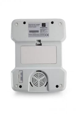 AED Trainer Prestan Plus