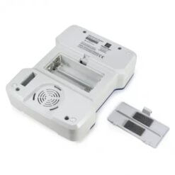 AED Trainer Prestan Plus