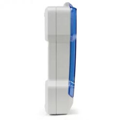AED Trainer Prestan Plus