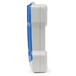 AED Trainer Prestan Plus