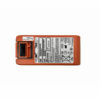 Cardiac Science Powerheart G5 batterij