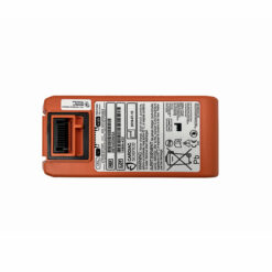 Cardiac Science Powerheart G5 batterij