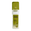 Burnshield-hydrogel-CAMO-Spray-125ml.