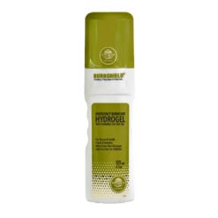 Burnshield-hydrogel-CAMO-Spray-125ml.