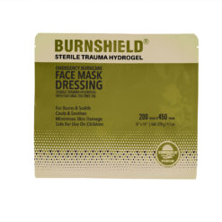 Brandwondkompres-FM-Burnshield-CAMO-S-afmeting-20x45cm-Arvem