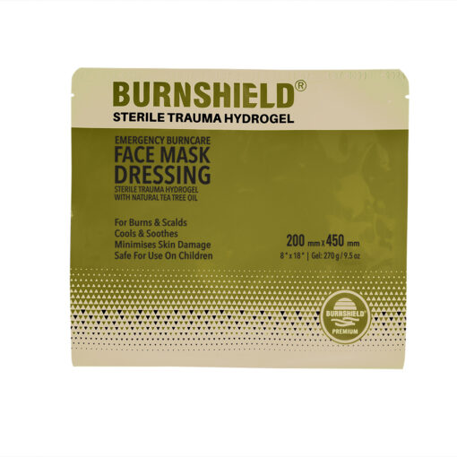 Brandwondkompres-FM-Burnshield-CAMO-S-afmeting-20x45cm-Arvem