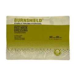 Burnshield-CAMO-gezichtmasker-S-40-x-60cm-Ds-12-stuks-Arvem