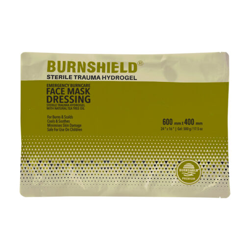 Burnshield-CAMO-gezichtmasker-S-40-x-60cm-Ds-12-stuks-Arvem