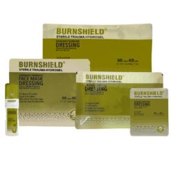 Burnshield_CAMO-brandwonden-produkten-