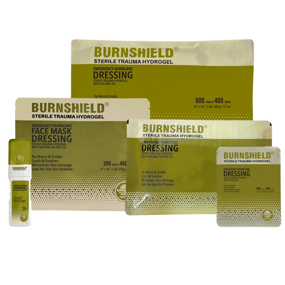 Burnshield_CAMO-brandwonden-produkten-