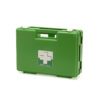Koffer leeg model ADRIAMED Afmeting 32x23x8,3cm leverbaar in 3 kleuren
