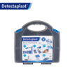 EHBO-koffer Detectaplast - Medic Box Food Horeca