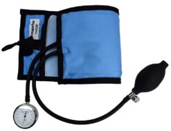 Riester Metpak infuusdrukzak Arvem Hillegom