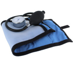 Riester Metpak infuusdrukzak Arvem Hillegom