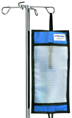 Riester Metpak infuusdrukzak Arvem Hillegom