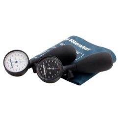 Bloeddrukmeter R1 shock-proof