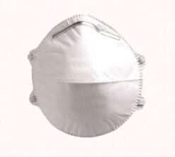 Stofmasker LIBRA FFP1 NR D  Doos 20 stuks