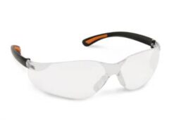 Veiligheidsbril Pro-Sky II