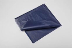 Laken disposable nonwoven