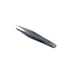 Splinterpincet Feichenfeld 11cm