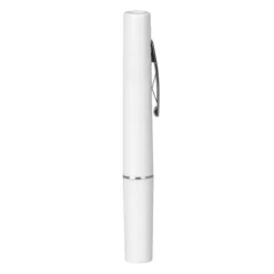 Pupillampje Penlight de luxe reusable