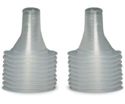 Lenskapjes Thermoscan Pro 4000 / 6000 Doos 200 stuks