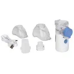 Ultrasone Vernevelaar Mini