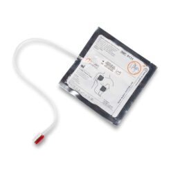 AED Electrodenset t.b.v. de Powerheart