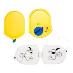HeartSine Trainer-pack TRN-PAK-4