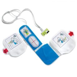 ZOLL CPR-D elektrodenset