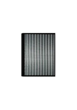 Filter HEPA 14 voor Luchtreiniger UV-C model A300