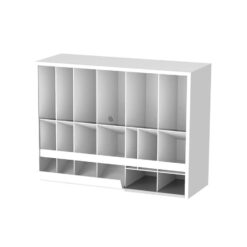 Verbanddispenser