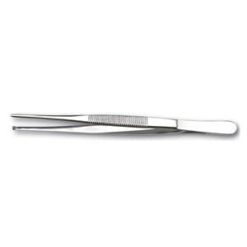 Chirurgisch pincet 13 cm