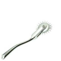 Sensibiliteitmeter Wartenberg