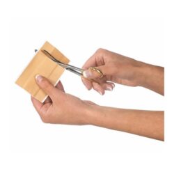 Kliniplast wondpleister standard waterresistent afm 5m x 6cm