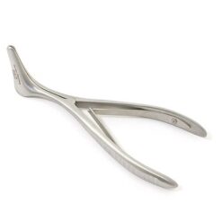 Neusspeculum Killian