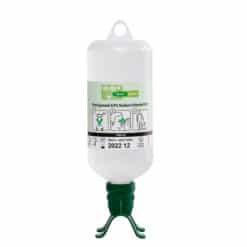 Plum Oogspoeling Sodium Chloride Duo 1000 ml