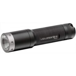 LedLenser handlamp M 1