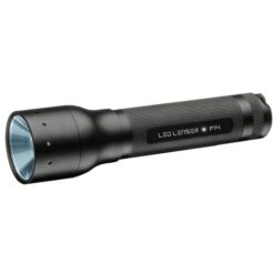 Led Lenser  handlamp. P14
