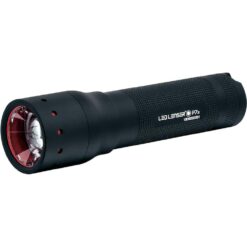 Led Lenser handlamp P7