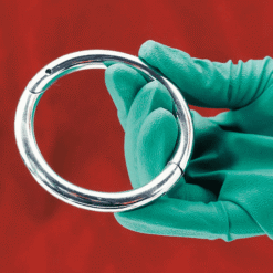 Neusring 52 mm diameter