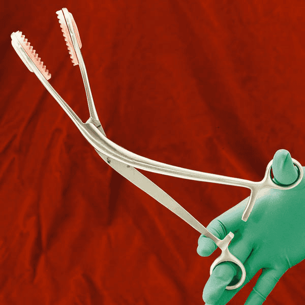 keizersnede tang veterinair dierenarts arvem hillegom