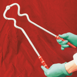 Neustang VET met lange handvatten