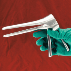 Speculum VET - voor schapen